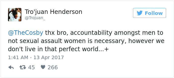 Lyft Driver Refuses To Take Drunk Girl Home, And His Reason Why Is Going Viral Lyft Driver Refuses To Take Drunk Girl Home, And His Reason Why Is Going Viral