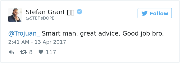 Lyft Driver Refuses To Take Drunk Girl Home, And His Reason Why Is Going Viral Lyft Driver Refuses To Take Drunk Girl Home, And His Reason Why Is Going Viral