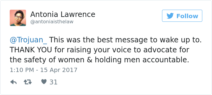 Lyft Driver Refuses To Take Drunk Girl Home, And His Reason Why Is Going Viral Lyft Driver Refuses To Take Drunk Girl Home, And His Reason Why Is Going Viral