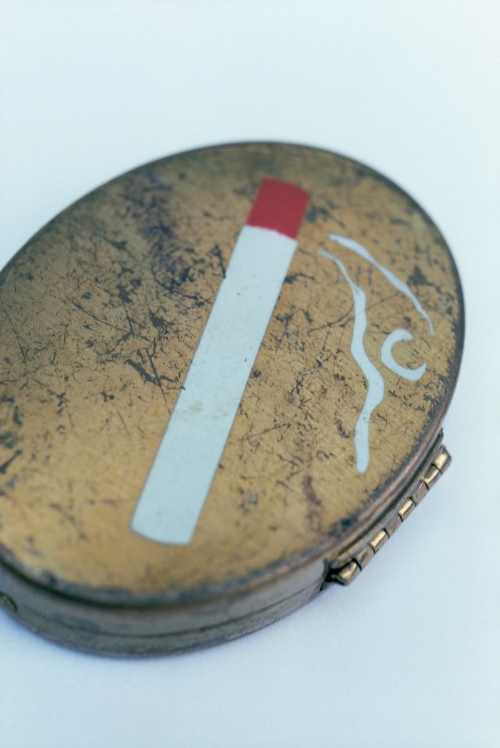 Frida Kahlo’s Hidden Wardrobe Unlocked After Almost 50 Years Frida Kahlo’s Hidden Wardrobe Unlocked After Almost 50 Years