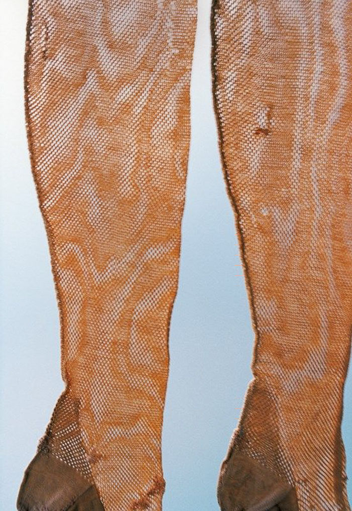 Frida Kahlo’s Hidden Wardrobe Unlocked After Almost 50 Years Frida Kahlo’s Hidden Wardrobe Unlocked After Almost 50 Years