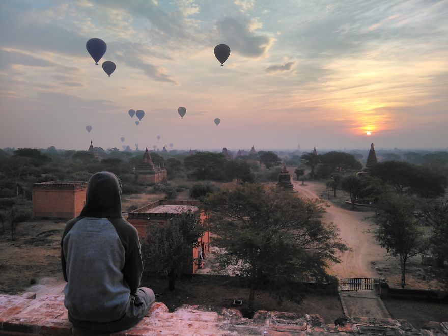 I Spent 3 Weeks In Myanmar And Realised That It Is The Most Amazing Country Where I Have Ever Been! I Spent 3 Weeks In Myanmar And Realised That It Is The Most Amazing Country Where I Have Ever Been!