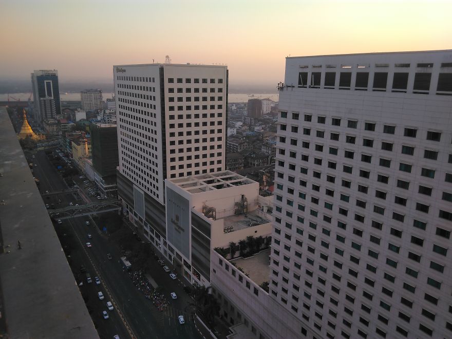 I Spent 3 Weeks In Myanmar And Realised That It Is The Most Amazing Country Where I Have Ever Been! I Spent 3 Weeks In Myanmar And Realised That It Is The Most Amazing Country Where I Have Ever Been!