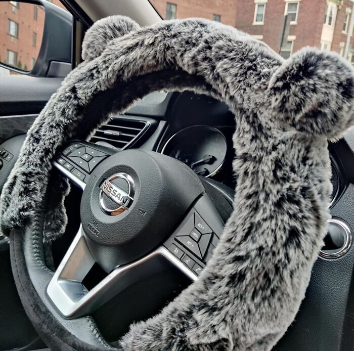 24 Genuinely Brilliant Things You Should Probably Keep In Your Car This Winter 24 Genuinely Brilliant Things You Should Probably Keep In Your Car This Winter