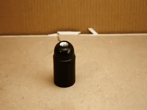 Creative Kids Lamp From Recycled Toys Creative Kids Lamp From Recycled Toys