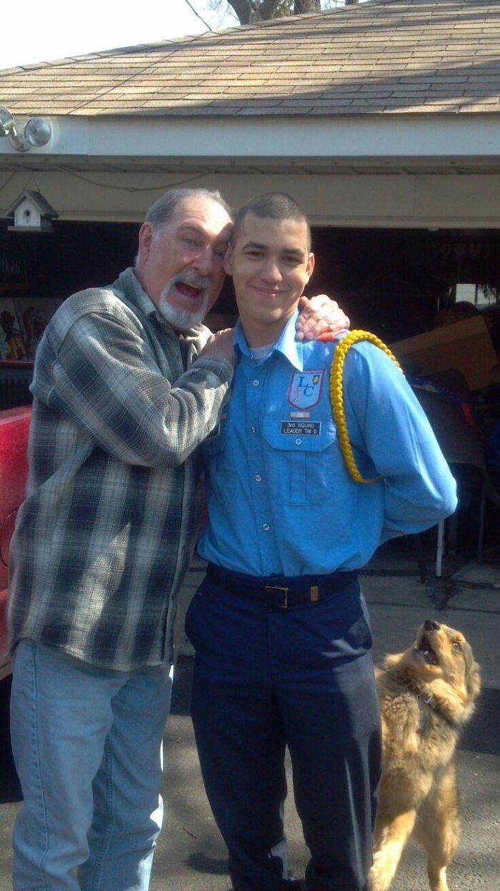 50 Times Asshole Dogs Ruined Perfect Shots 50 Times Asshole Dogs Ruined Perfect Shots