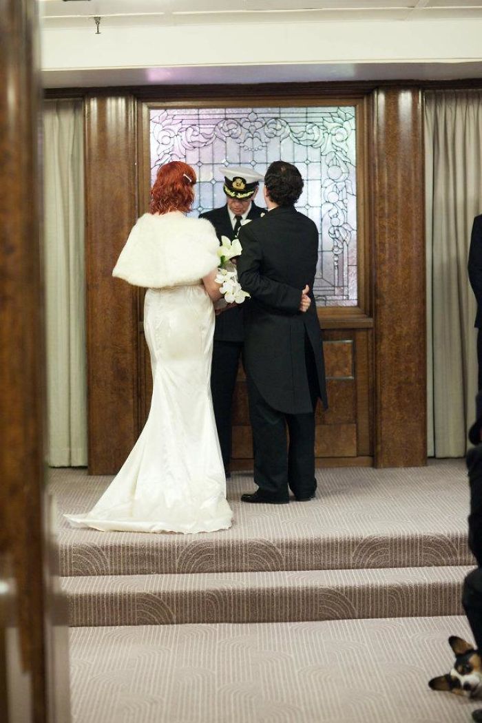 50 Times Asshole Dogs Ruined Perfect Shots 50 Times Asshole Dogs Ruined Perfect Shots