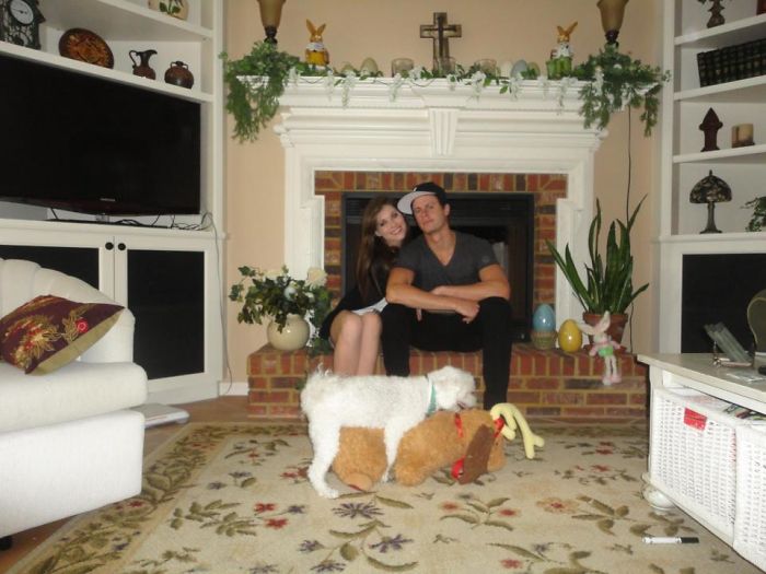 50 Times Asshole Dogs Ruined Perfect Shots 50 Times Asshole Dogs Ruined Perfect Shots