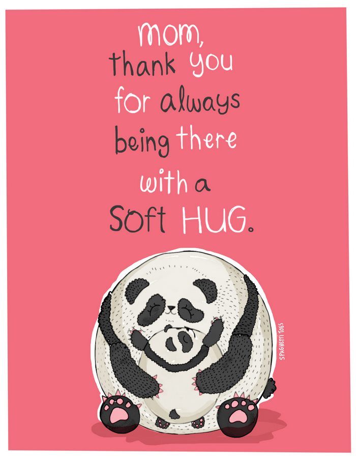 Dad Turns His 5-Year-Old Daughter’s Sayings Into Fun Illustrations, And They Will Make Your Day