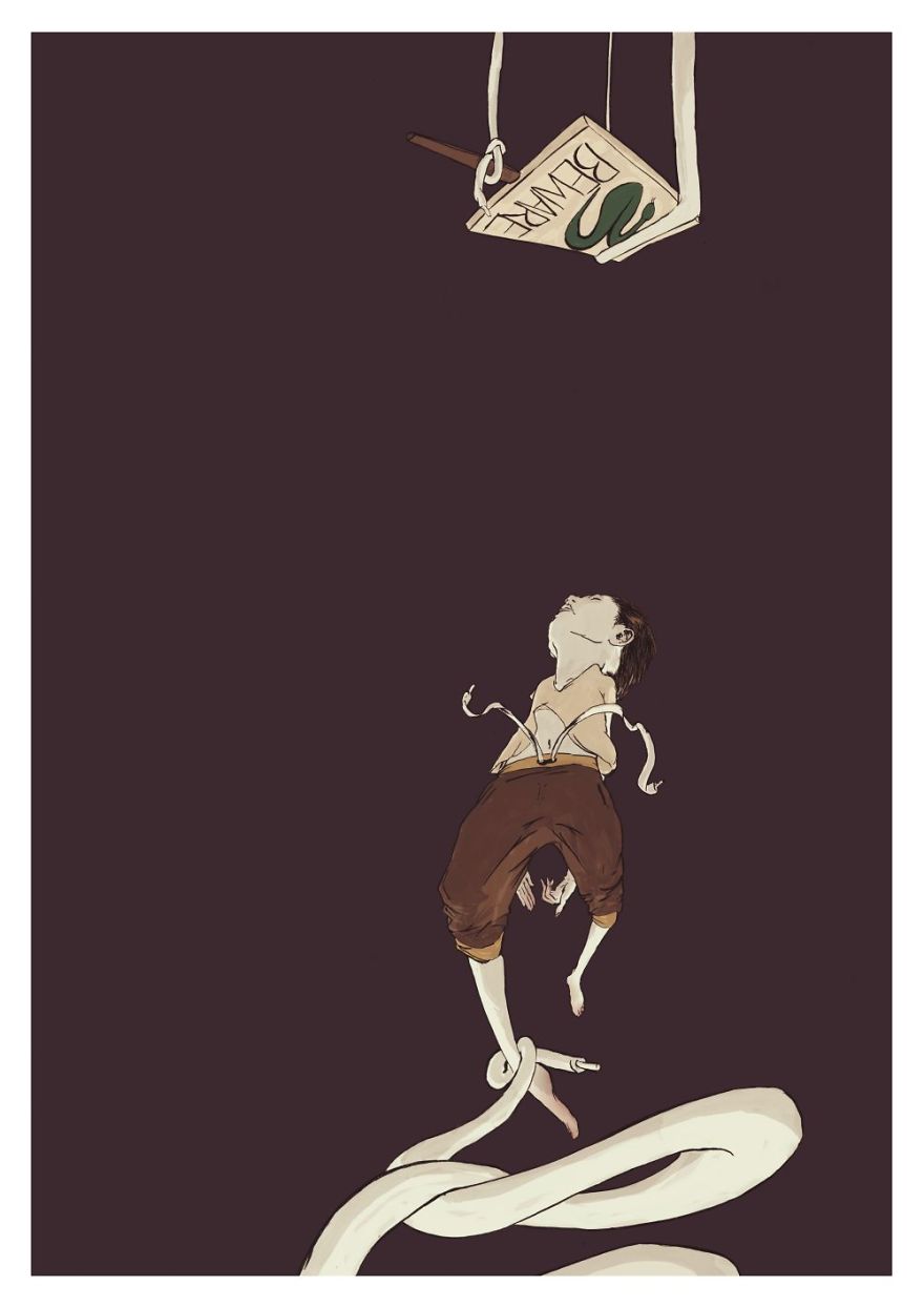 I Created A Book About Phobias And Fetishes I Created A Book About Phobias And Fetishes