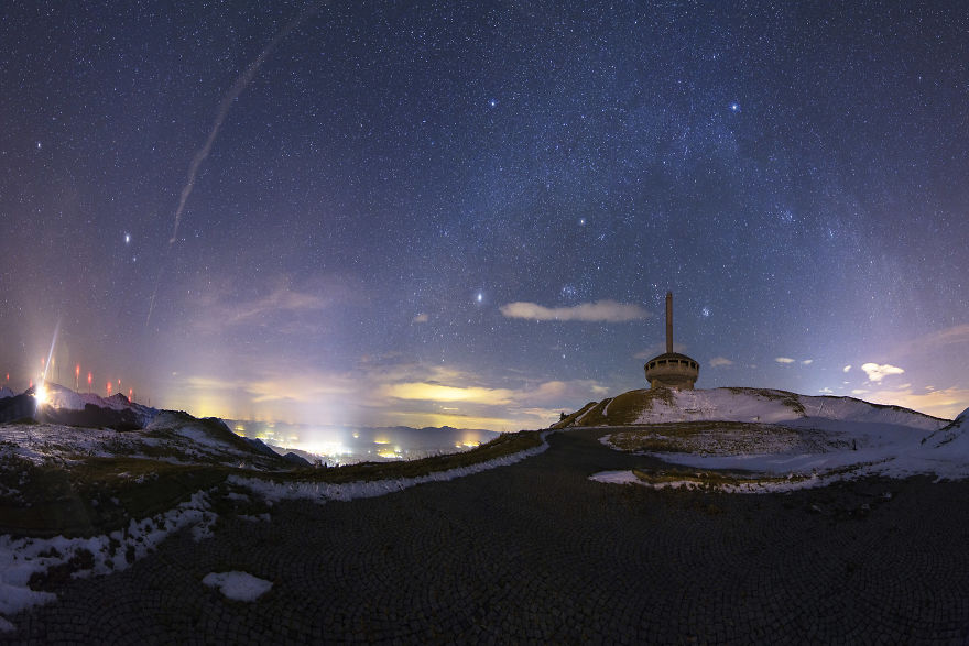 I Photographed The Beauty Of Bulgaria I Photographed The Beauty Of Bulgaria