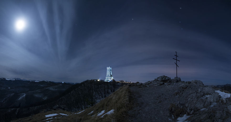 I Photographed The Beauty Of Bulgaria I Photographed The Beauty Of Bulgaria