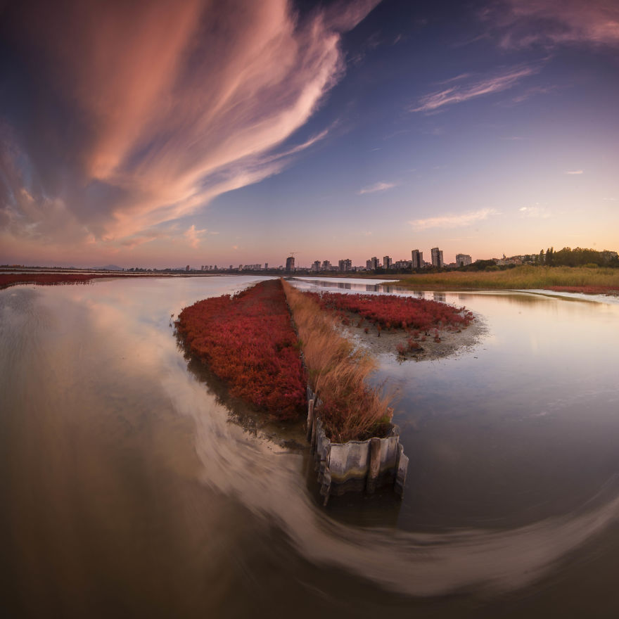 I Photographed The Beauty Of Bulgaria I Photographed The Beauty Of Bulgaria
