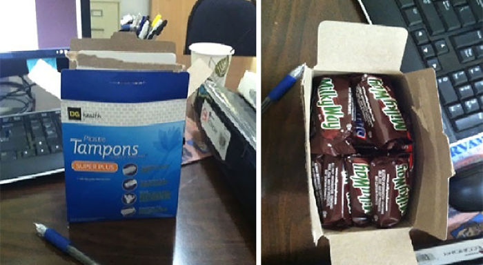 93 Hilarious Wives That All Men Secretly Wish They Were Married To