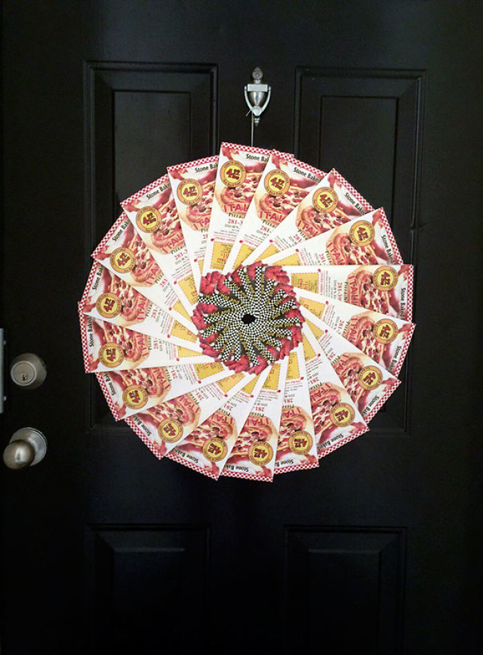 93 Hilarious Wives That All Men Secretly Wish They Were Married To