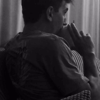 93 Hilarious Wives That All Men Secretly Wish They Were Married To