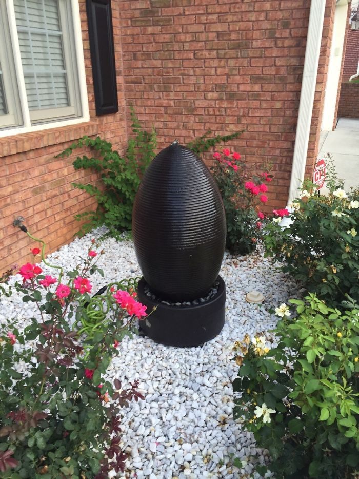 93 Hilarious Wives That All Men Secretly Wish They Were Married To