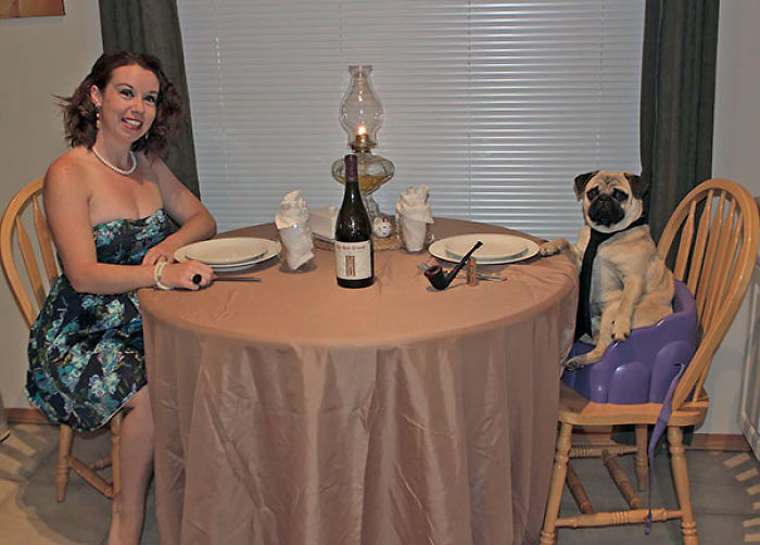 93 Hilarious Wives That All Men Secretly Wish They Were Married To