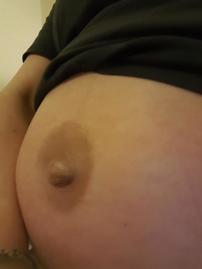 93 Hilarious Wives That All Men Secretly Wish They Were Married To