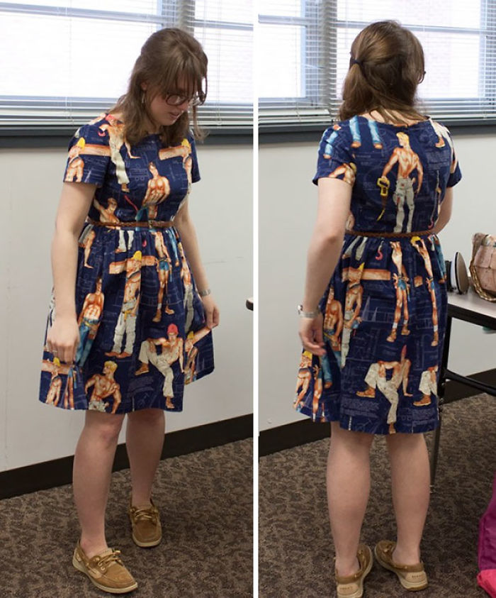 93 Hilarious Wives That All Men Secretly Wish They Were Married To