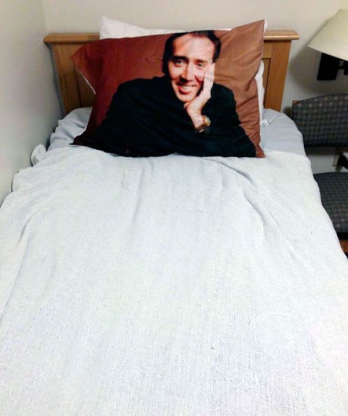 93 Hilarious Wives That All Men Secretly Wish They Were Married To