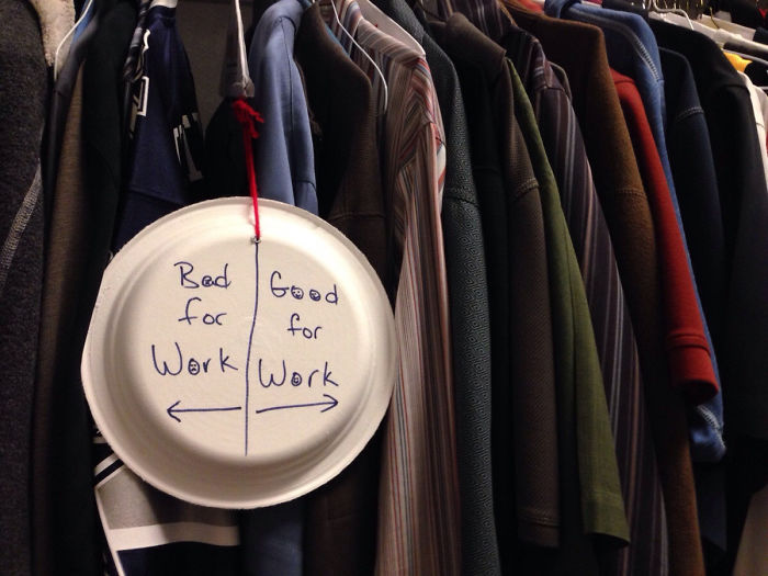 93 Hilarious Wives That All Men Secretly Wish They Were Married To