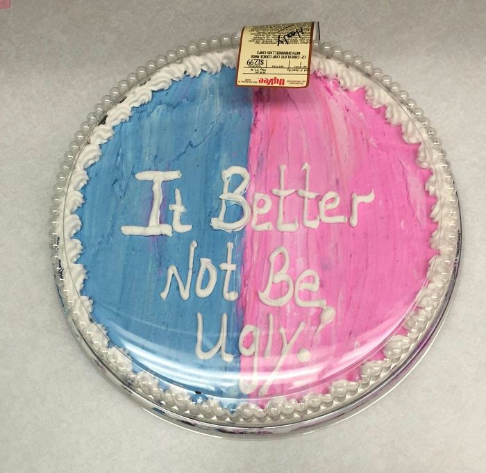 93 Hilarious Wives That All Men Secretly Wish They Were Married To