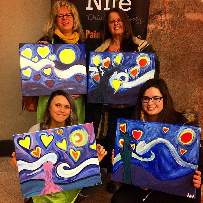 93 Hilarious Wives That All Men Secretly Wish They Were Married To