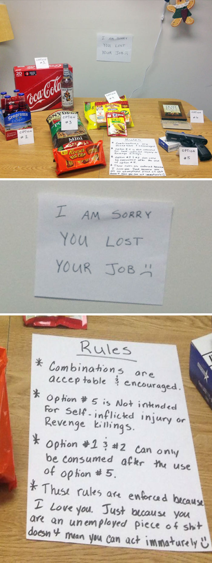 93 Hilarious Wives That All Men Secretly Wish They Were Married To