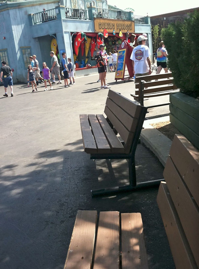 93 Hilarious Wives That All Men Secretly Wish They Were Married To