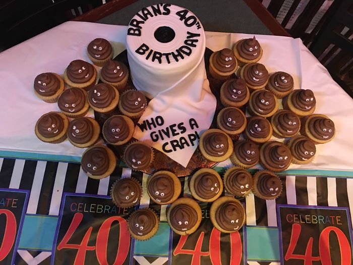 93 Hilarious Wives That All Men Secretly Wish They Were Married To