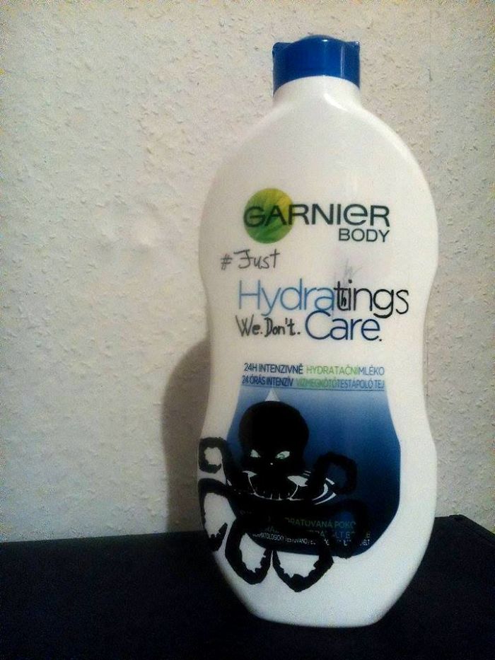 93 Hilarious Wives That All Men Secretly Wish They Were Married To