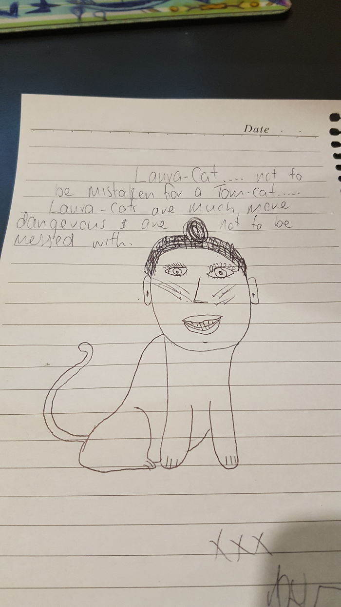 93 Hilarious Wives That All Men Secretly Wish They Were Married To