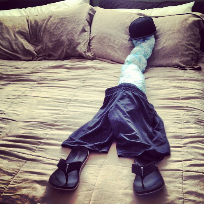 93 Hilarious Wives That All Men Secretly Wish They Were Married To