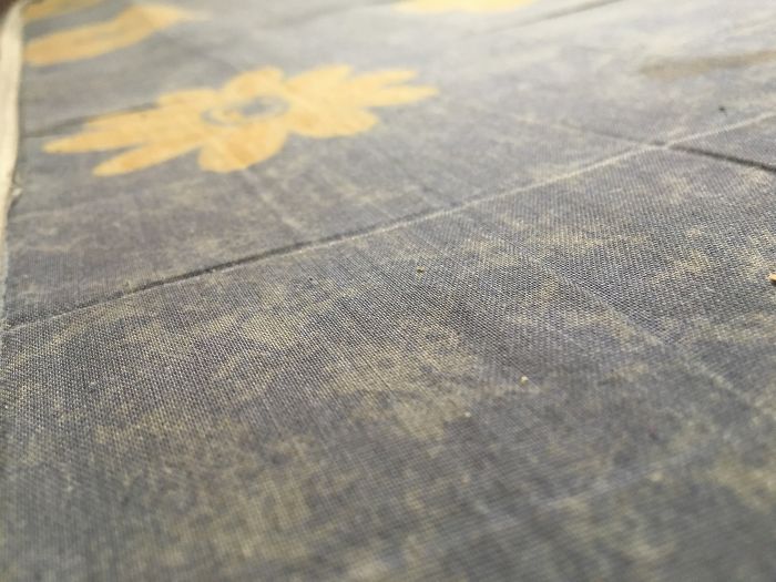 93 Hilarious Wives That All Men Secretly Wish They Were Married To