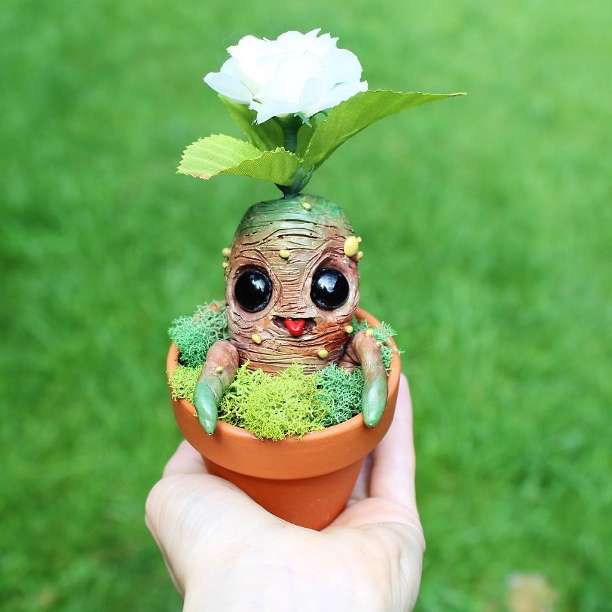 Creatures That Shouldn&#8217;t Be Alive