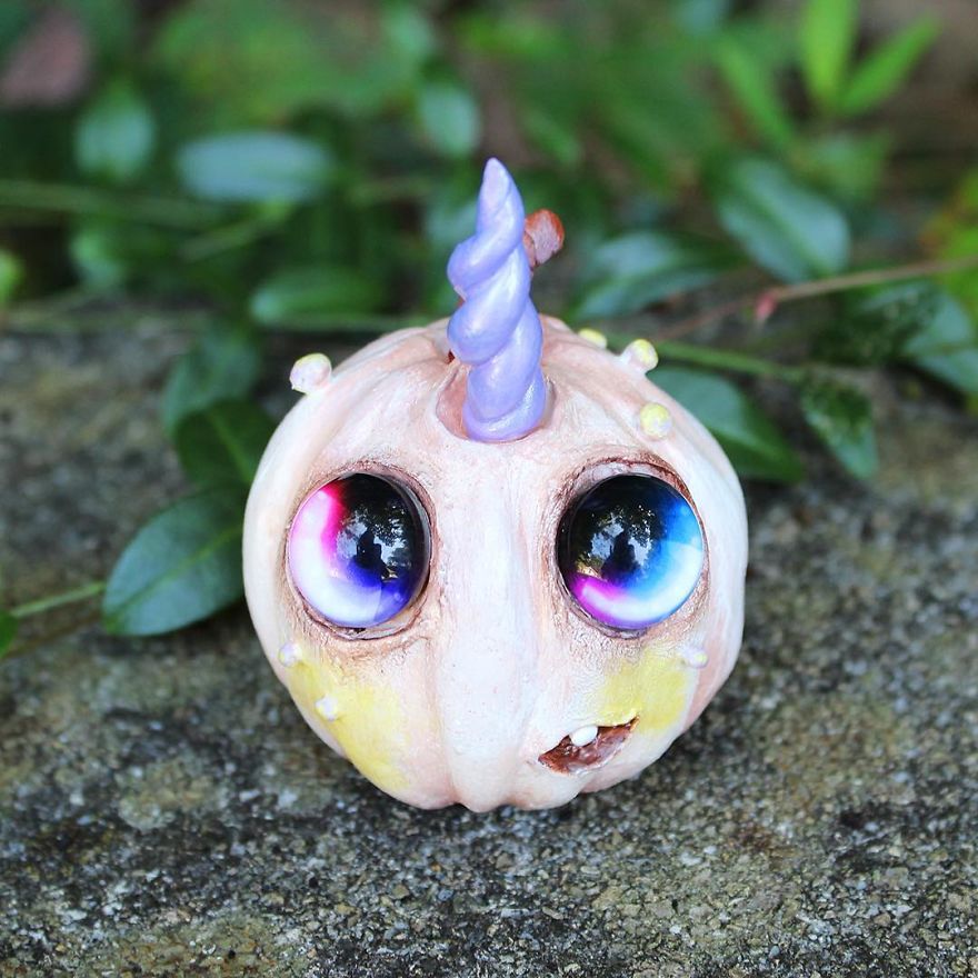 Creatures That Shouldn&#8217;t Be Alive