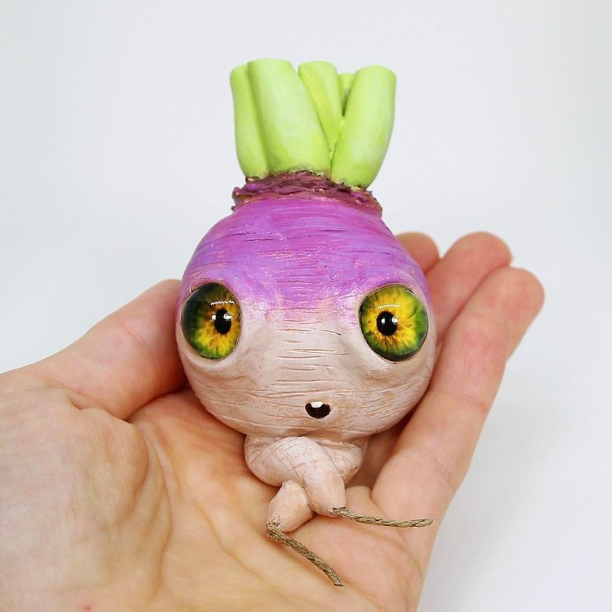 Creatures That Shouldn&#8217;t Be Alive