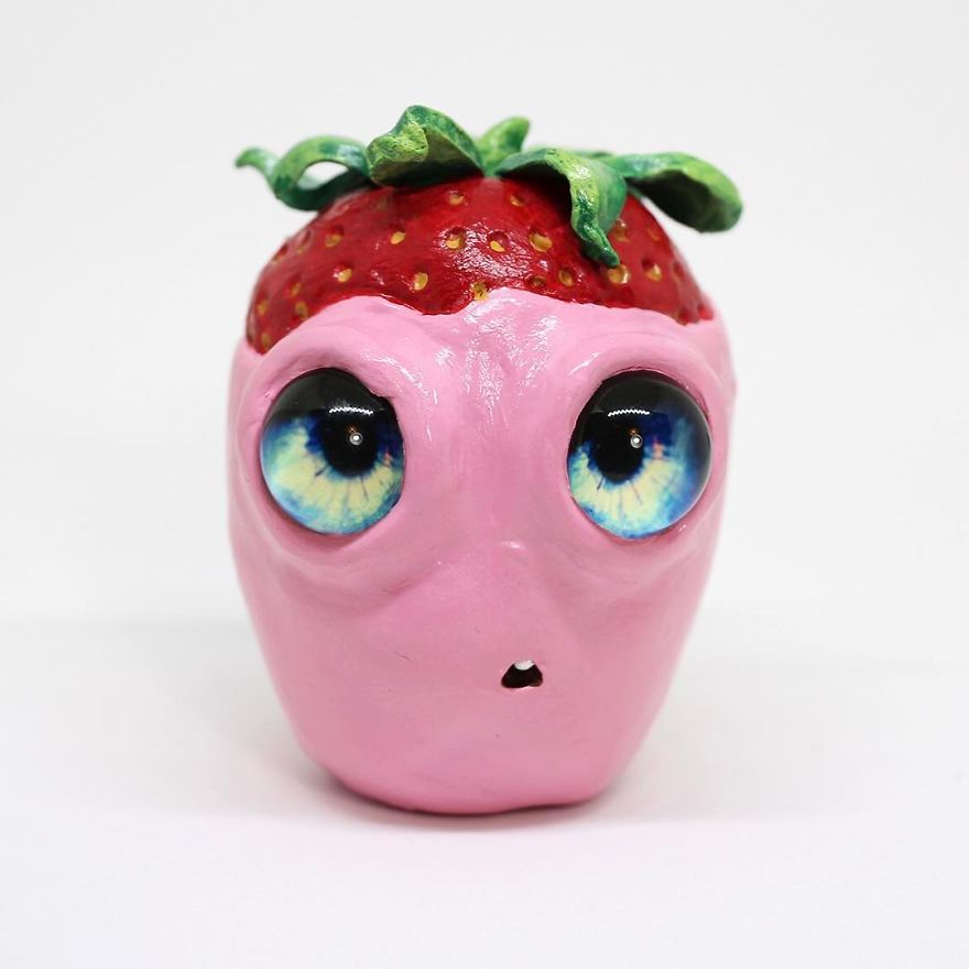 Creatures That Shouldn&#8217;t Be Alive