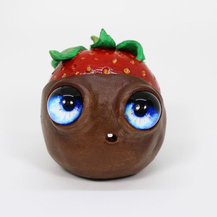 Creatures That Shouldn&#8217;t Be Alive