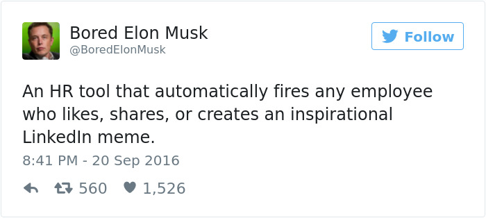 124 Times Bored Elon Musk Had The Best Invention Ideas That Would Absolutely Change The World We Live In 124 Times Bored Elon Musk Had The Best Invention Ideas That Would Absolutely Change The World We Live In