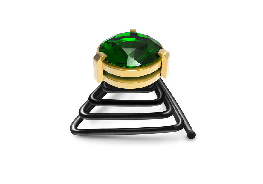 If You Have A Beard, This Beard Jewelry Is A Must Have If You Have A Beard, This Beard Jewelry Is A Must Have