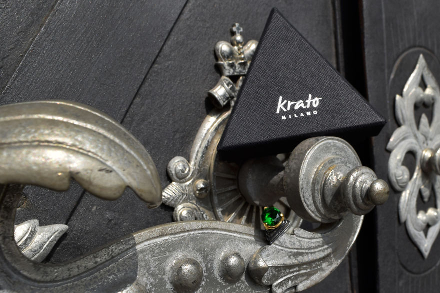 If You Have A Beard, This Beard Jewelry Is A Must Have If You Have A Beard, This Beard Jewelry Is A Must Have