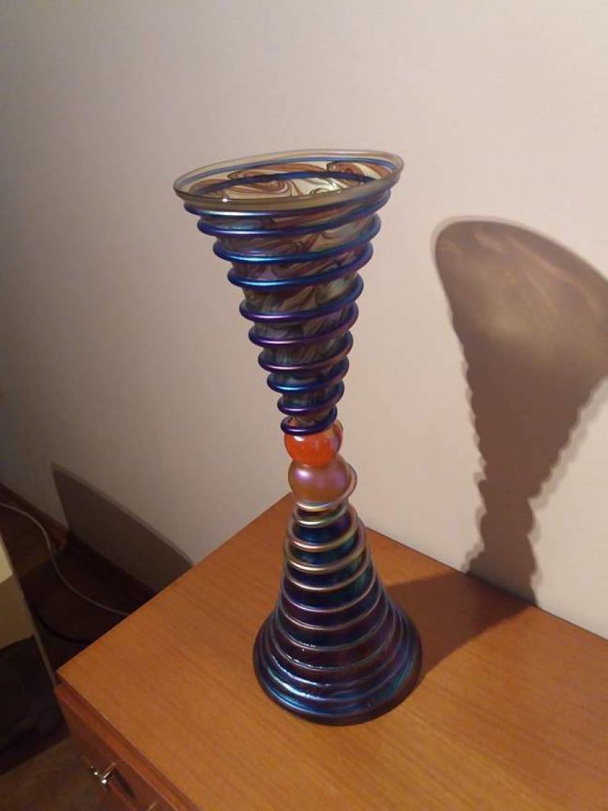 Glass Cuting Sculpture And Design Glass Cuting Sculpture And Design