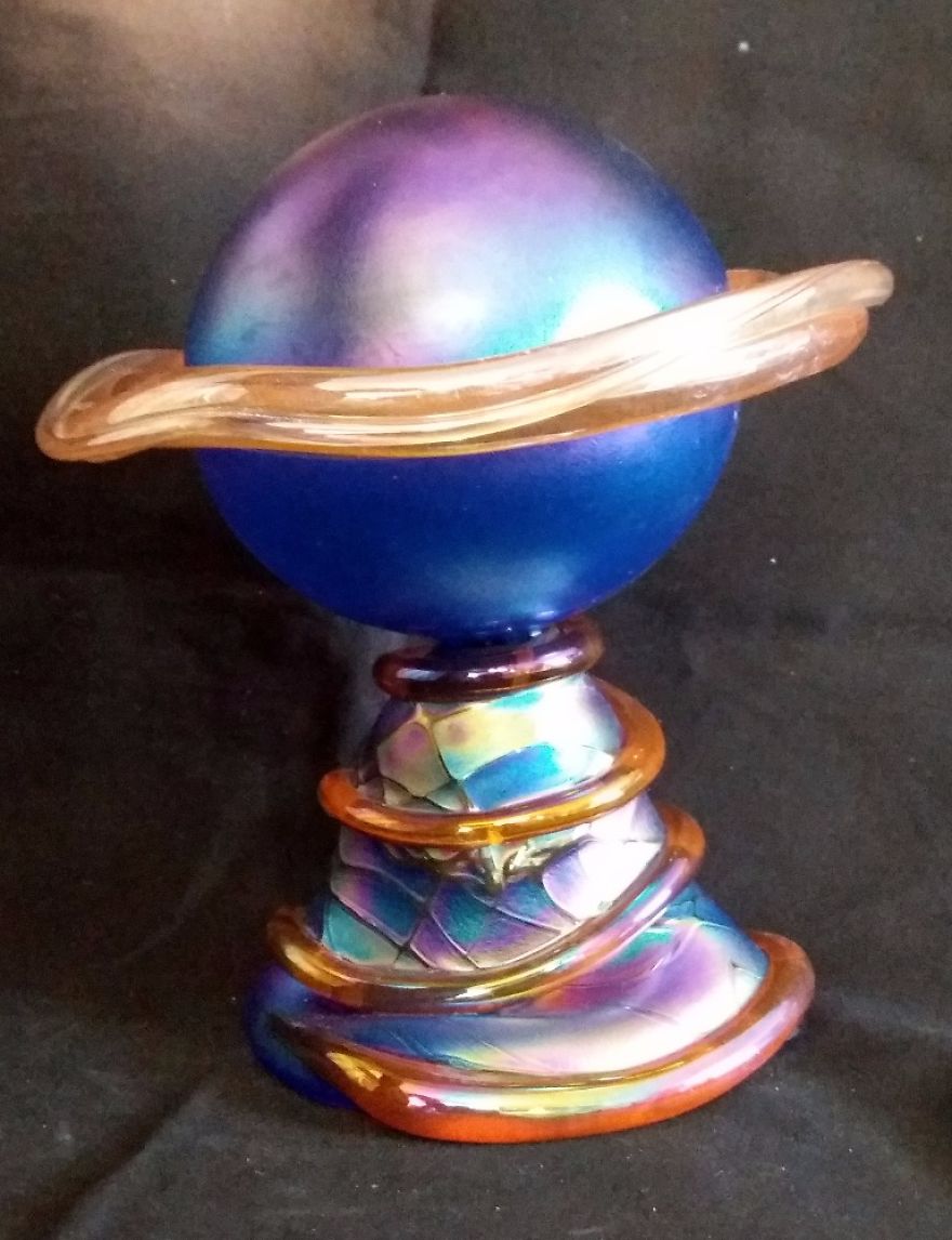 Glass Cuting Sculpture And Design Glass Cuting Sculpture And Design