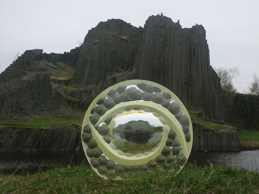 Glass Cuting Sculpture And Design Glass Cuting Sculpture And Design