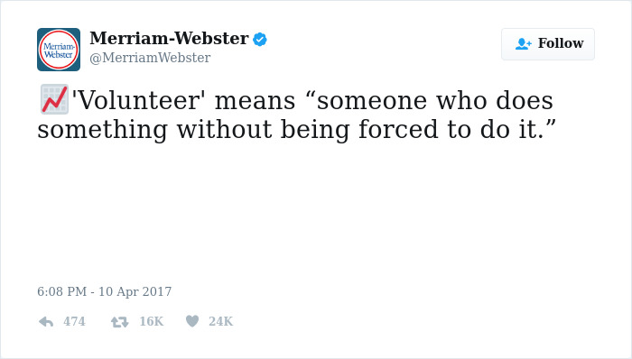 314 Of The Funniest Reactions To United Airlines Violently Dragging A Man Off A Plane (Add Yours)