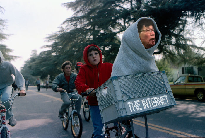 314 Of The Funniest Reactions To United Airlines Violently Dragging A Man Off A Plane (Add Yours)