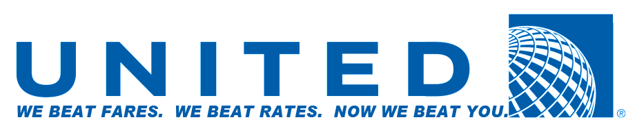 314 Of The Funniest Reactions To United Airlines Violently Dragging A Man Off A Plane (Add Yours)