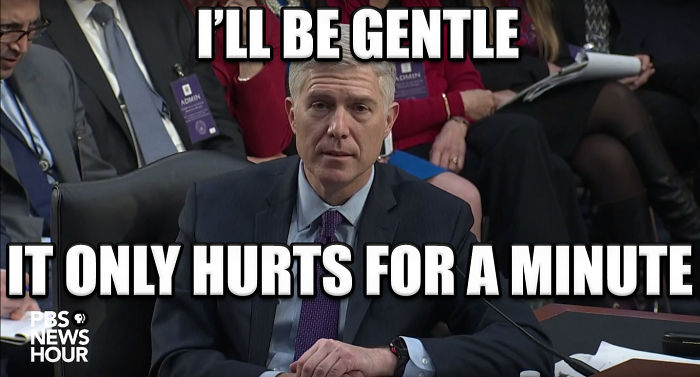 314 Of The Funniest Reactions To United Airlines Violently Dragging A Man Off A Plane (Add Yours)